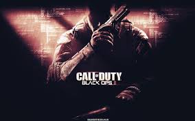 Wallpapers call of duty black ops 4 21 images. Call Of Duty Black Ops 2 Zombie Wallpapers Best Wallpaper