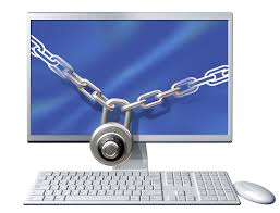 Image result for computer security