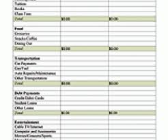 Free Printable Chore Chart Printable Familyeducation