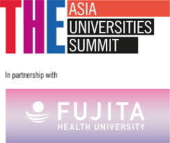 The university spread its wings in september 2013 to offer. Speakers The Asia Universities Summit 2021