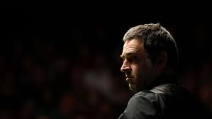Breaking news headlines about ronnie o'sullivan, linking to 1,000s of sources around the world, on newsnow: Welsh Open Ronnie O Sullivan To Face Maiden Ranking Finalist Jordan Brown