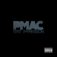 Pmac is listed in the world's largest and most authoritative dictionary database of abbreviations and acronyms. Stream Pmac One By Swagytracks Listen Online For Free On Soundcloud
