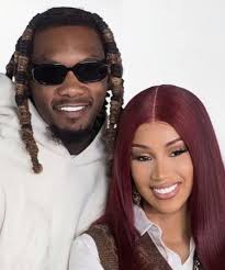 Man tells partner to stop having kids