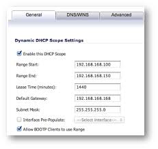 The dynamic host configuration protocol (dhcp) is a network management protocol used on internet protocol (ip) networks, whereby a dhcp server dynamically assigns an ip address and other. Configuring A Tunnel Interface Vpn With Dhcp Relay Using Ip Helper Sonicwall