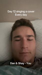 Day 12 , Was feeling ill today. But still wanted to get a cover out there.  Still old. But hopefully it works. , I did this song for an awesome couple  for their wedding. So so so special.