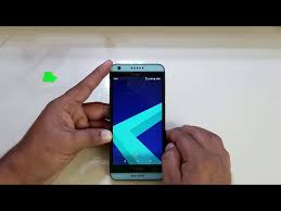 With automated processes, waiting for the unlock code for your mobile shortened to a minimum. Quitar Cuenta Google Htc Desire 530 Litetube