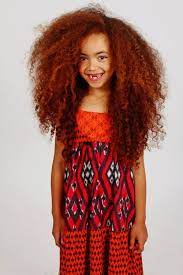 Aww Look At Her Naturalhair Natural Hair Styles Beautiful Natural Hair Curly Hair Styles