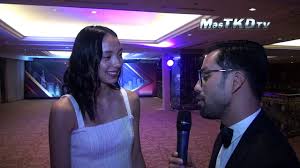 Park is a canadian taekwondo athlete. Interview With Skylar Park From Canada After Confirming Her Qualification To Tokyo 2020 Youtube