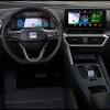 The latest seat leon estate. Https Encrypted Tbn0 Gstatic Com Images Q Tbn And9gcsf3mkiedivpwu3pimihvzbufyxa9ecqlnythqhuftzk0a9gma1 Usqp Cau