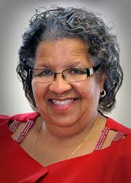 Vanessa Scott's Instagram, Twitter & Facebook