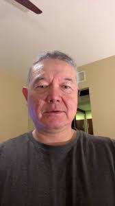 Michael Patock's Instagram, Twitter & Facebook