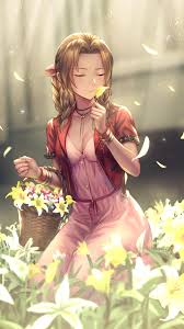 We did not find results for: Aerith Wallpapers Top Free Aerith Backgrounds Wallpaperaccess