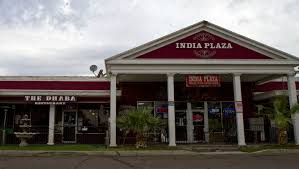59th ave and cactus in glendale 200 for both. No Passport Needed 15 International Markets Near You