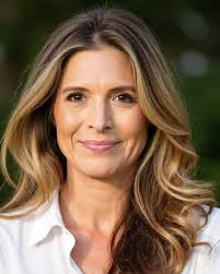 Find Therapists and Psychologists in Ulm, MT