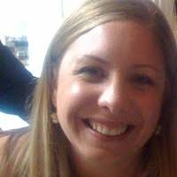 60+ "Trisha Bowden" profiles