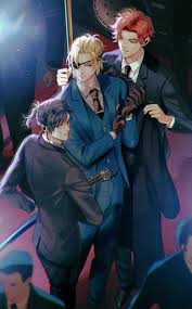 Pin By Olivia On Fire Emblem In 2020 Fire Emblem Characters Fire Emblem Fire Emblem Games