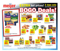 Pin On Coupons This Week