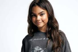 Category/organization 48th golden globe awards january 19, 1991 63rd academy awards march 25, 1991 44th bafta awards march 17, 1991 drama musical or comedy Naked Truth About Instagram Star Casey Boonstra