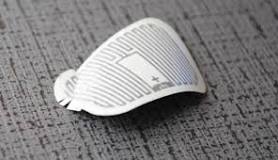 An RFID Knowledge Guide: How To Remove And Deactivate An RFID ...