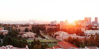 For information about ucla summer sessions, including registration and fee information, visit summer.ucla.edu.additional information can be found on our list of frequently asked questions. Ucla Career Center é¢†è‹±