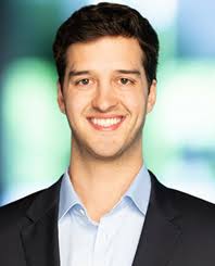 2025 Spring Multifamily Development & Investment Conference and Expo