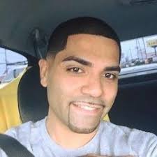 SPC Joshua Paul Orellana (1987-2018)