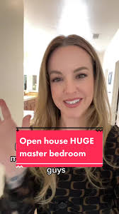 Jackie Arnold Overstreet