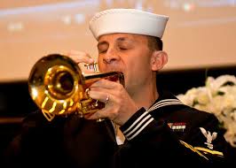 169 Uss mahan ddg 72 Images: NARA & DVIDS Public Domain Archive Public  Domain Search