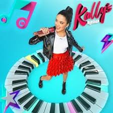 #gif #kallysmashup #nickelodeon #maia reficco #alex hoyer #dally. Kally S Mashup Cast Kally S Mashup The Recording Sessions Unoficial By I Am Franky Creations 2021 Official