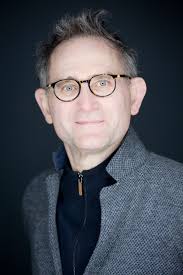 Aurélien Bellanger : " J'ai une fascination de très longue date pour la  mélancolie"