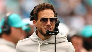 Cedrick Wilson News, Stats, Bio & Fantasy