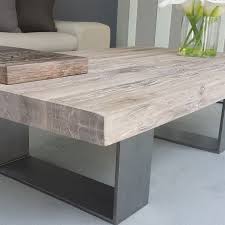 See more ideas about coffee table, table, coffee table setting. Extraordinary Grey Wash Wood Coffee Table Pleasing Coffee Table Wood Coffee Table Coffee Table Design