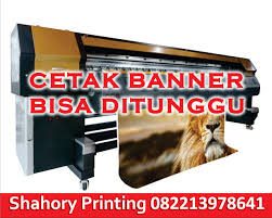 Print business card, kami yang bersalah. Cetak Banner Murah Di Jakarta Timur