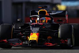 Red bull racing f1 hd wallpapers. 2020 Red Bull Rb16 F1 Car Launch Pictures