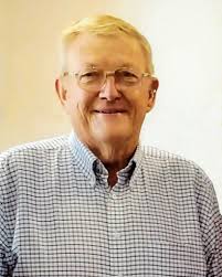 Larry Nisson Obituary July 31, 2024