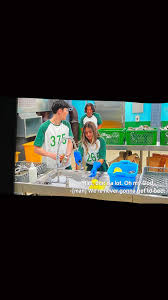 Not snark, just thought this was Aspyn : raspynovardsnark