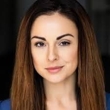 Watch Women Behind Bars (2008) TV Series Free Online