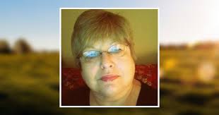 Vickey Lynn McDill Obituary May 19, 2019