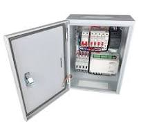 Understanding Distribution Boxes: Your Guide to Power ...