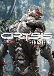 Crysis remastered (2020) download torrent repack by r.g. Crysis Remastered Download Full Pc Game Full Games Org