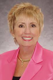 Testimonials for Marlene Marshall