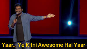Hota Sabke Paas Hai Meme Template Machines are any combination of bodies so. hota sabke paas hai meme template