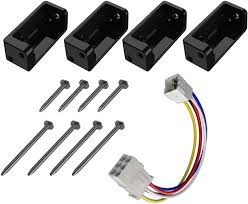 We did not find results for: Buy Furrion Chill Replacement Rv Air Conditioner Includes A Chill 15 500 Btu Rooftop Air Conditioner White And A Conversion Kit For Coleman Dometic Advent Air Distribution Box Eaccnv3 Online In Vietnam B086jf76rj