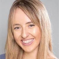 Carly Goetz's Instagram, Twitter & Facebook