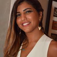 Alaa Mohsen Email & Phone Number