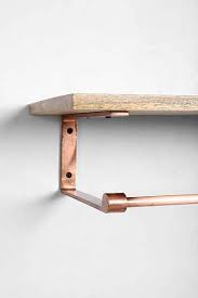 We did not find results for: Copper Shelf Idee Deco Salle De Bain Blanche Etagere Murale Livre Idee Deco Salle De Bain
