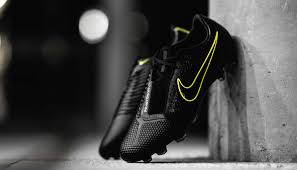 Nike Launch Under The Radar Phantomvsn Vnm Soccerbible Football Boots Soccer Boots Nike