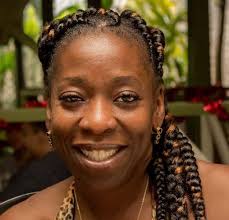 2018 Spring Conference Book by District 47 Sunshiner