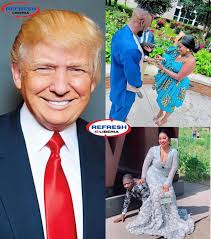 SONS AND DAUGHTERS OF APOSTLE ABRAHAM KROMAH