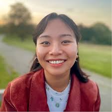 Industry-Leading Instructors